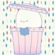 Tadano