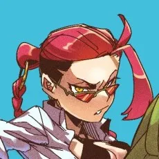 Ami Goshiki