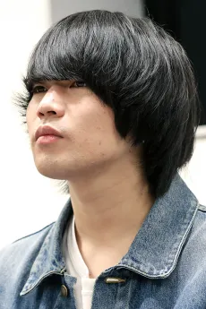 Yuuji Kurokawa