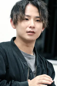 Takahiro Ono
