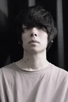Dan Kubo