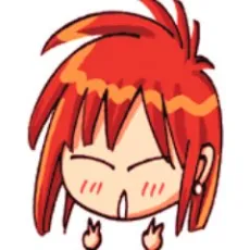 Mika Sadahiro