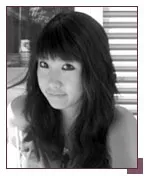 Ni-Gwi Yeo