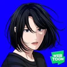Yoon Ye