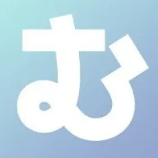 Muimui Honda