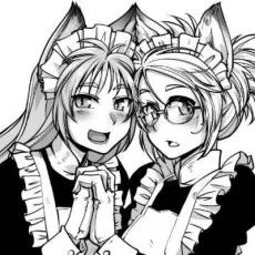 Kamotama