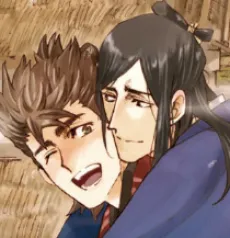 Furo Fukiya