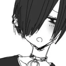 Gidore