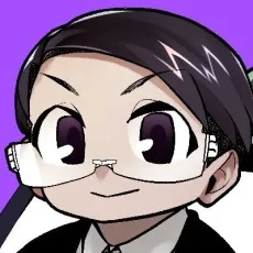 Sigrio Hasegawa