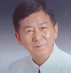 Jung-Kyu Lim
