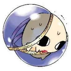 Tou Nakazaki