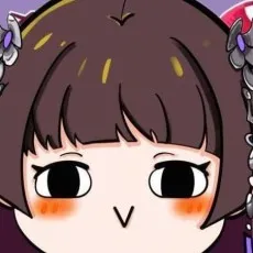 kirara
