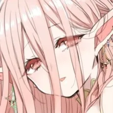 Mameko