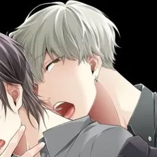 Makoto Kashiwagi