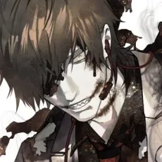 Touya Onoda