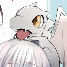 Awaya Komugi