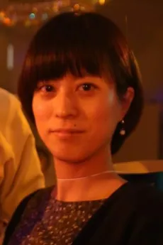 Misuzu Hashiji