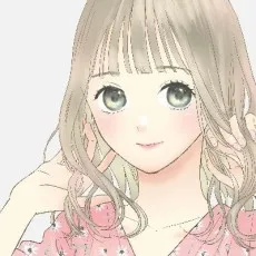 Ami Ozawa