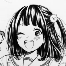 Reimi Miyamoto