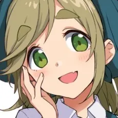 Denki Mirai