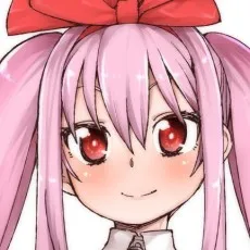 Itsuki Akitsuki