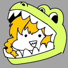 Shunto Saiba