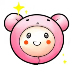 Kotoyu Tamura
