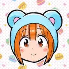 Amiya Narumi 