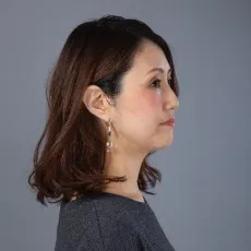Tomoko Sakurai