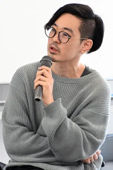 Takao Saitou