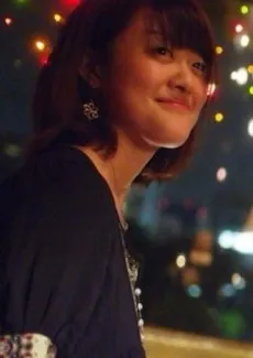 Kanako Hara