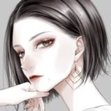 YUNOKI