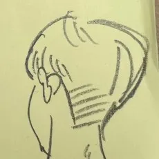 Gukim