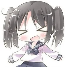 Misachuu/Nash