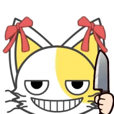Hiroaki