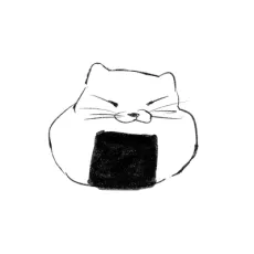 AKKE