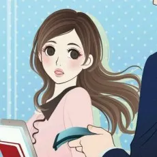 Kurumi Tasaki