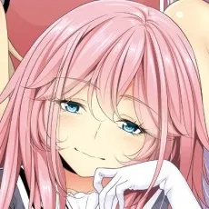 Kazumu