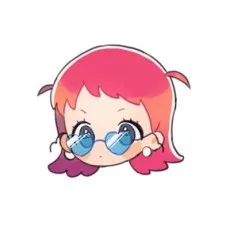 Yuyu Kouhara