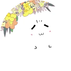 Nashi