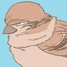 Rakuda