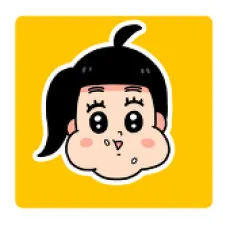 Aya