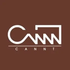 CANNT WORKS