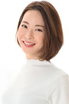 Shiori Motodani