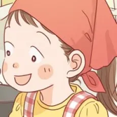 Satoko Nishida