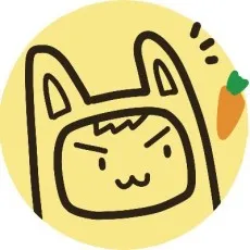 Ima Sasaki