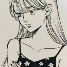 Nanano Kishimoto
