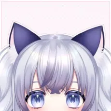 Narima-Chan