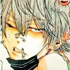 Yoshiyuki Okawa