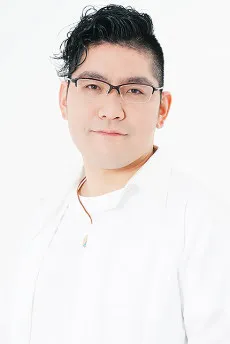 Kouki Sakurai